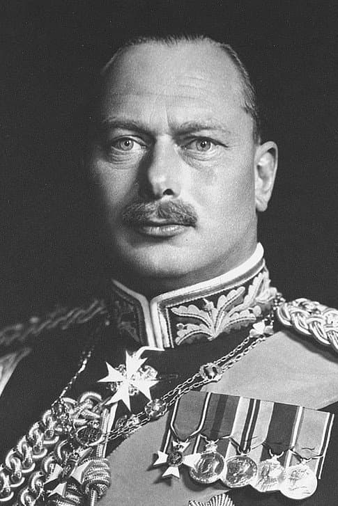 Prince Henry, Duke of Gloucester profile