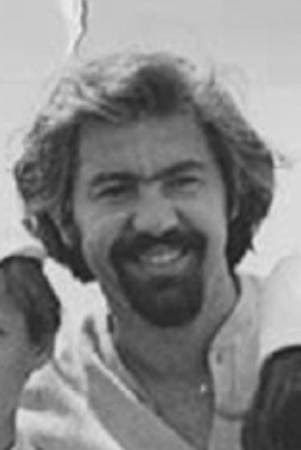 Valentin Selivanov profile