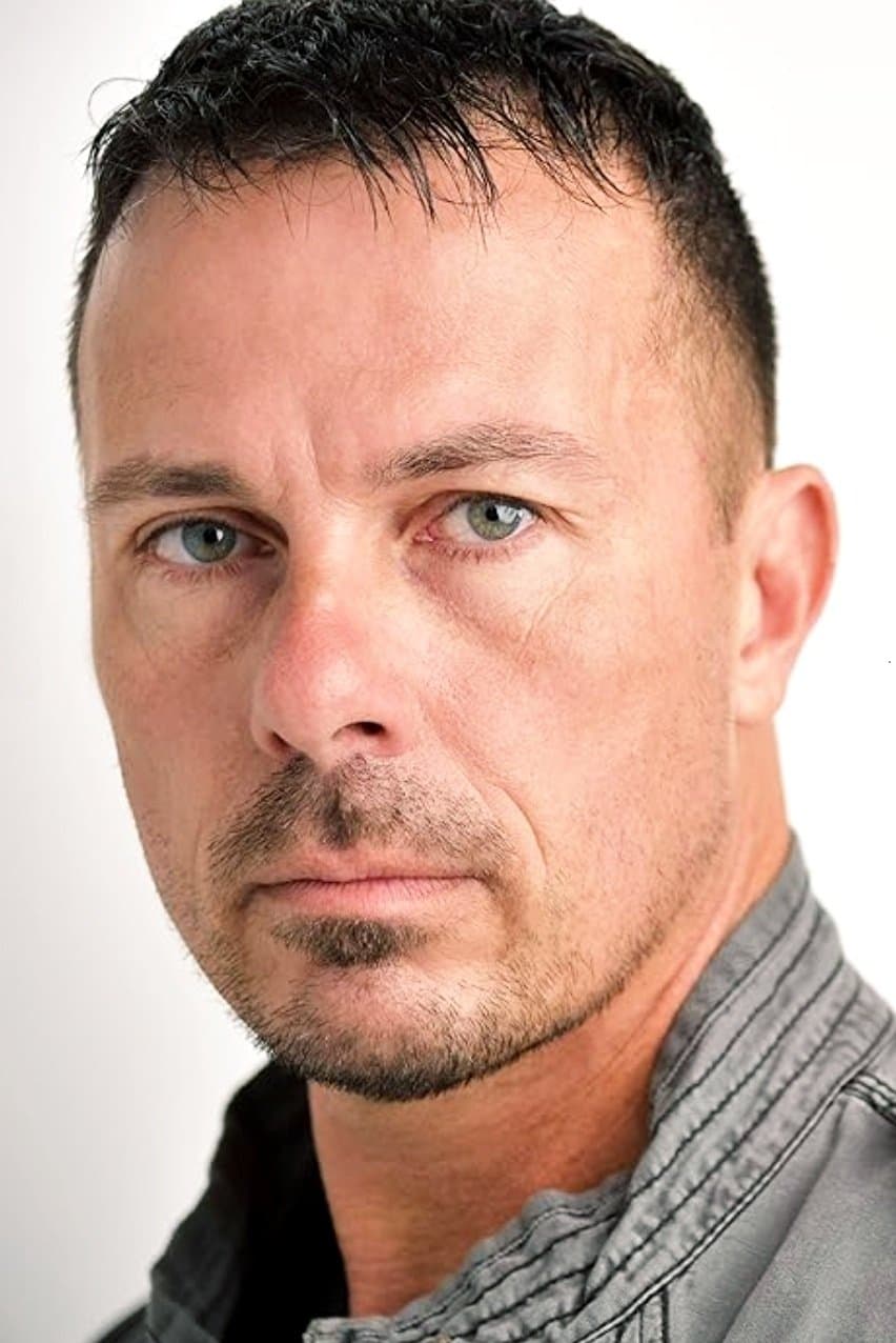 Tino Struckmann profile