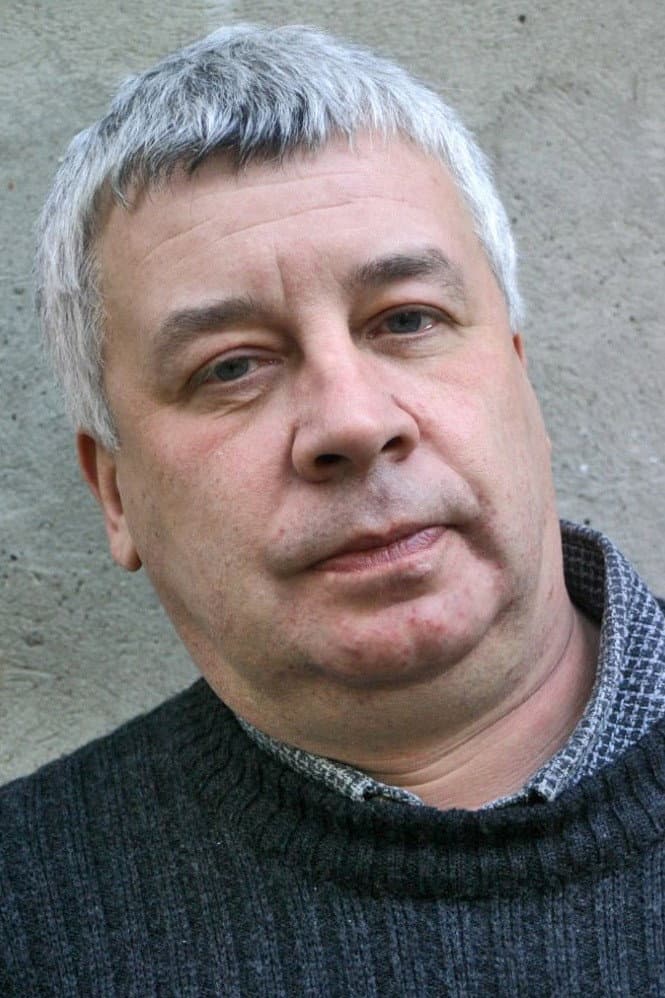 Dmitrijs Paless profile