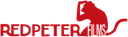 RedPeter Films