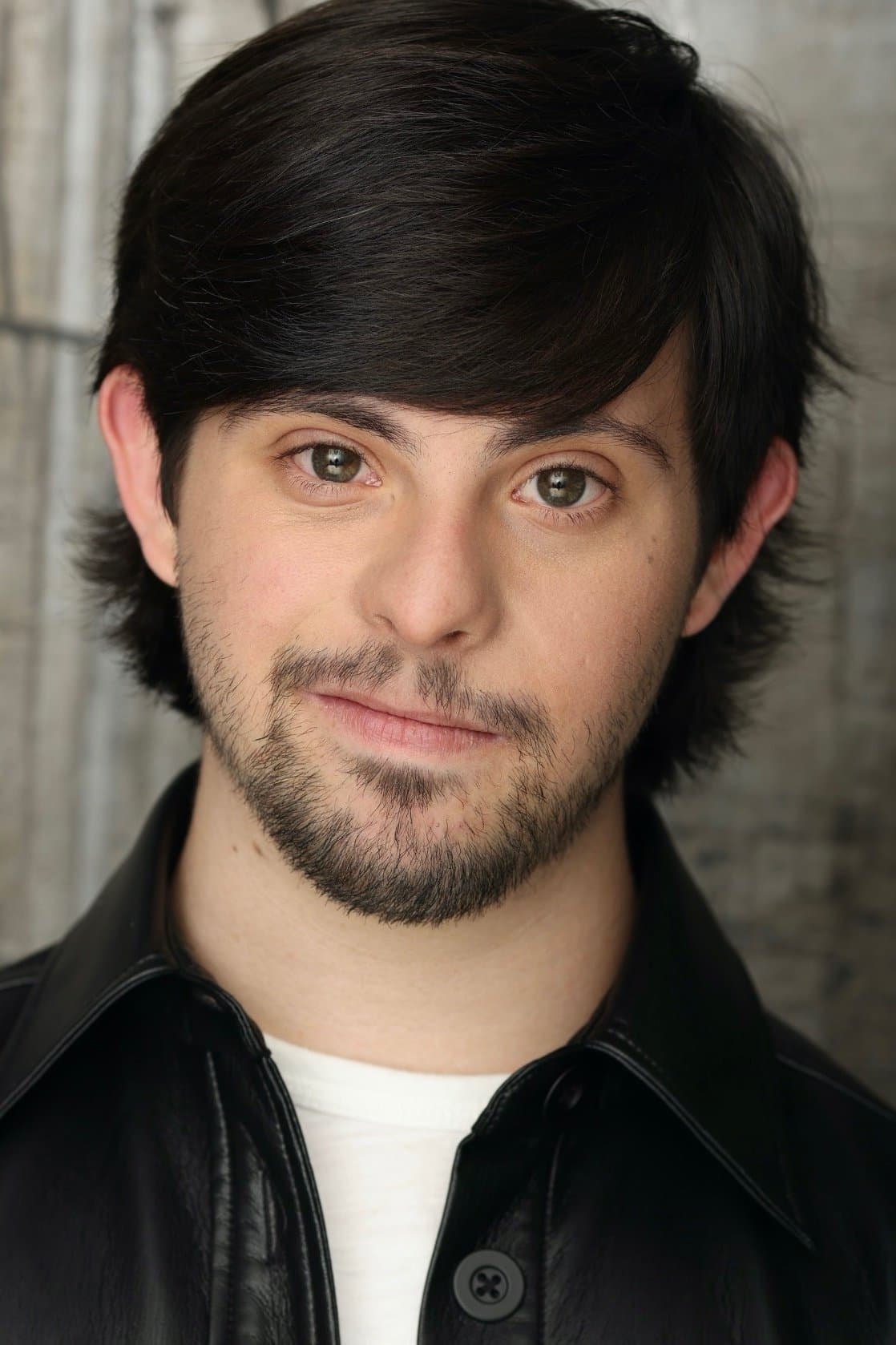 Matthew Von Der Ahe profile