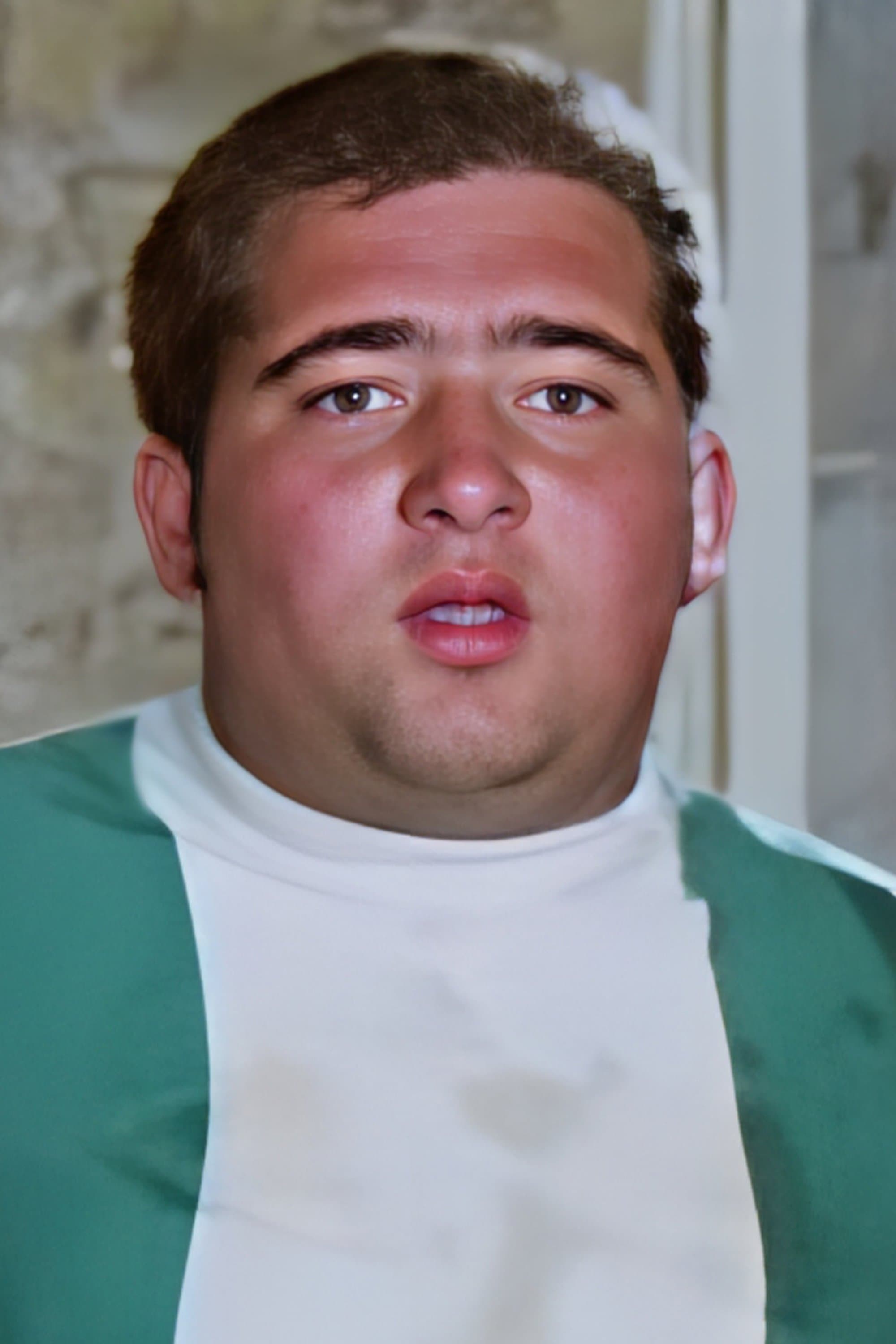 Feridun Şavlı profile