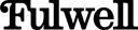 Fulwell Entertainment