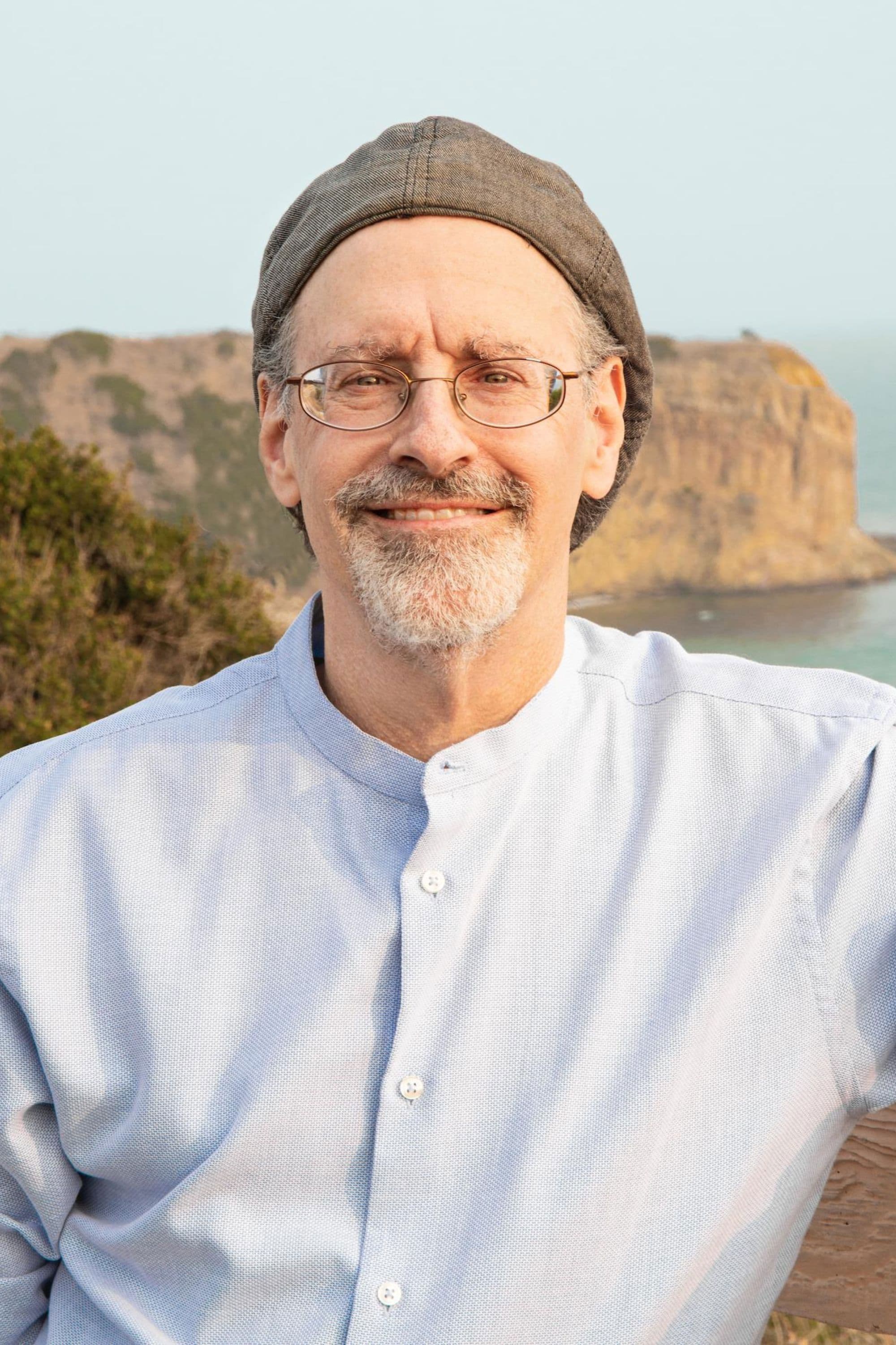 Vince DiCola profile