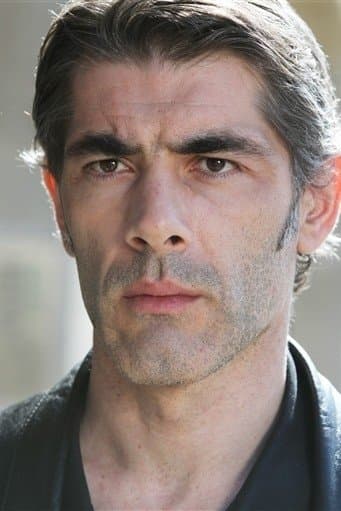 Philippe Maymat profile