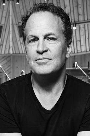 David E. Russo profile