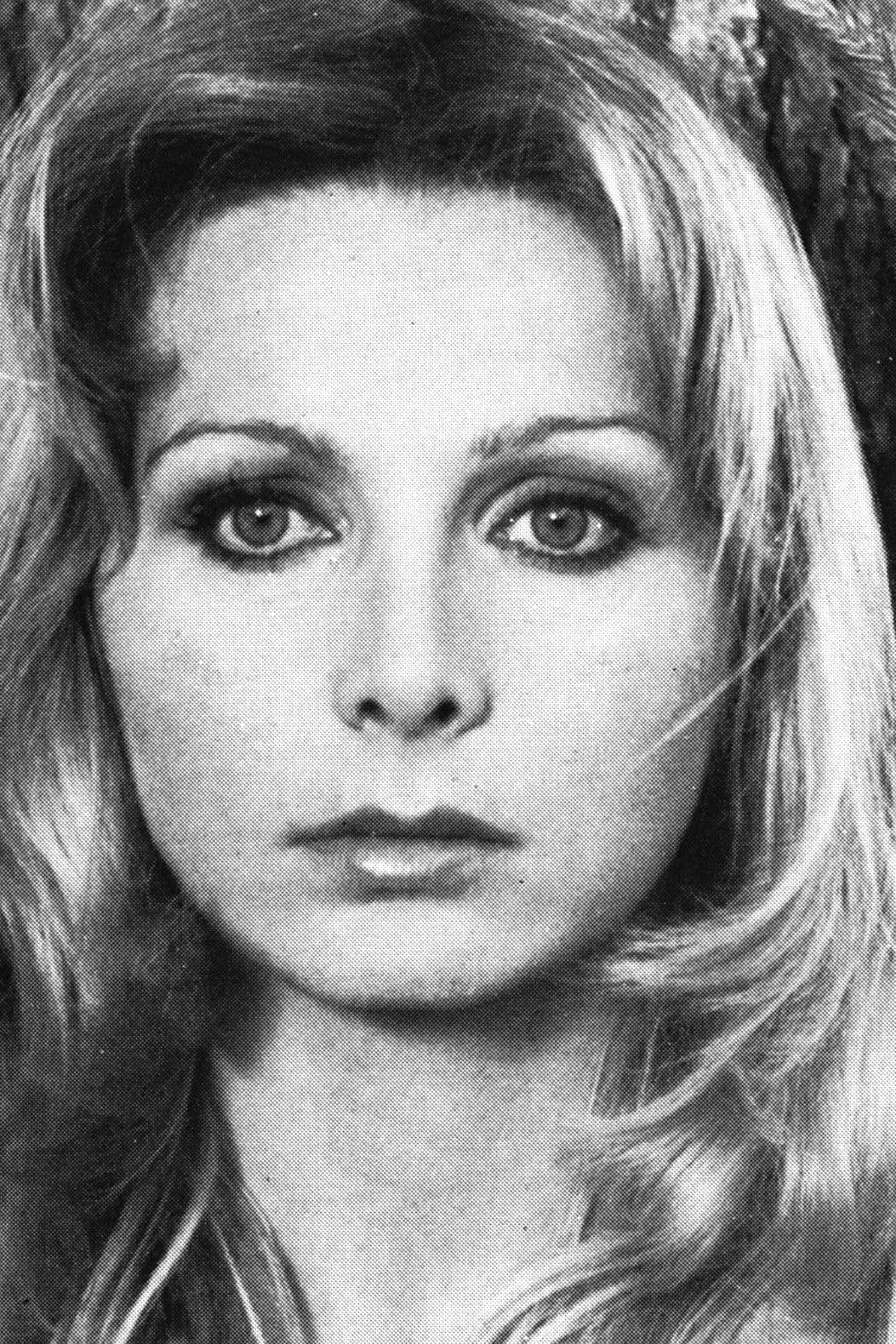 Franca Gonella profile