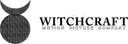 Witchcraft Motion Picture Company