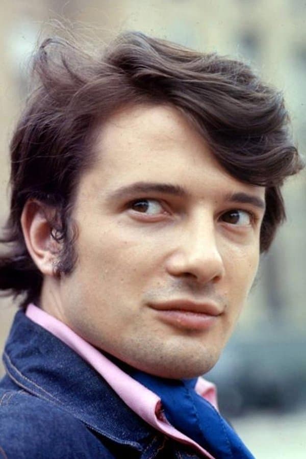 Aldo Reggiani profile