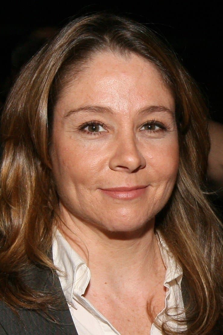 Megan Follows profile