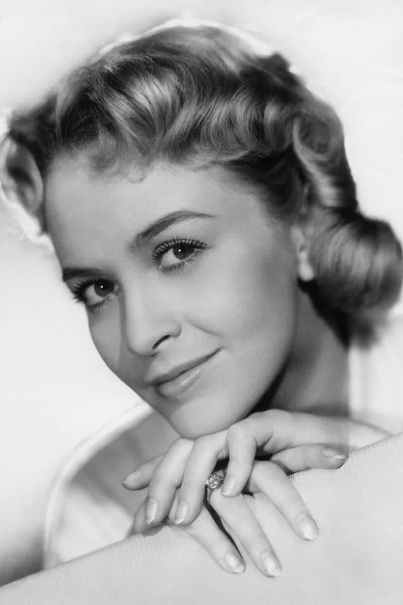 Germaine Damar profile