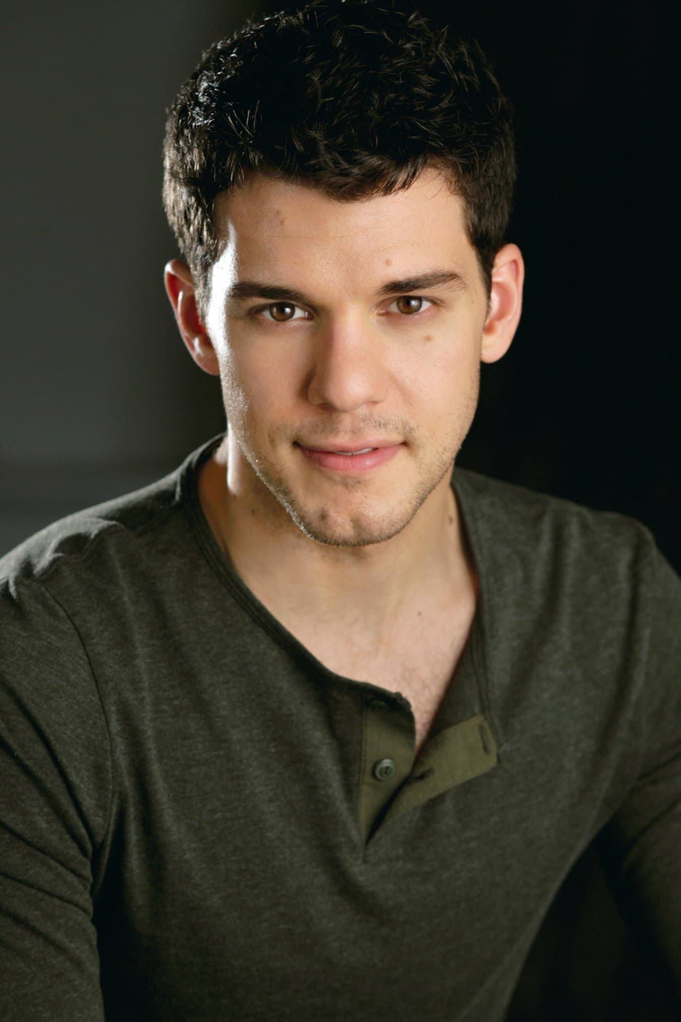 David Spadora profile