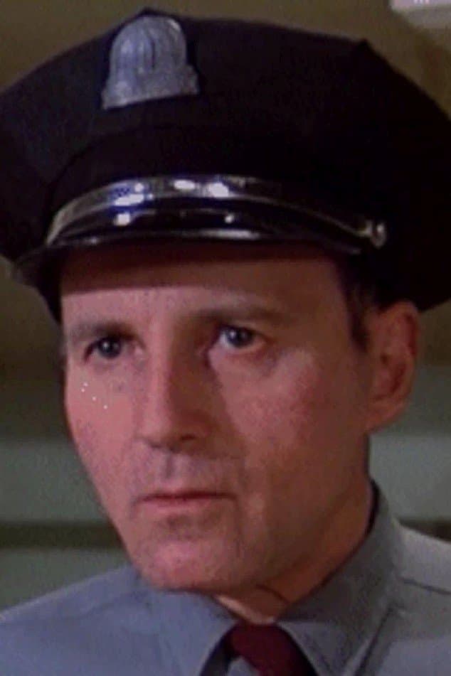 Madison Arnold profile