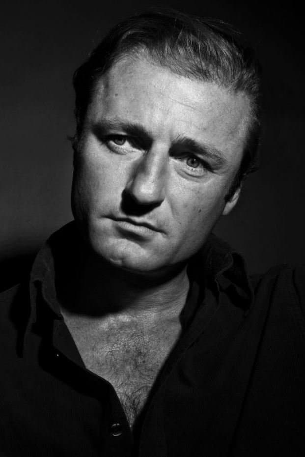 Sebastian Dunn profile