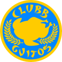 Clubb Guitos