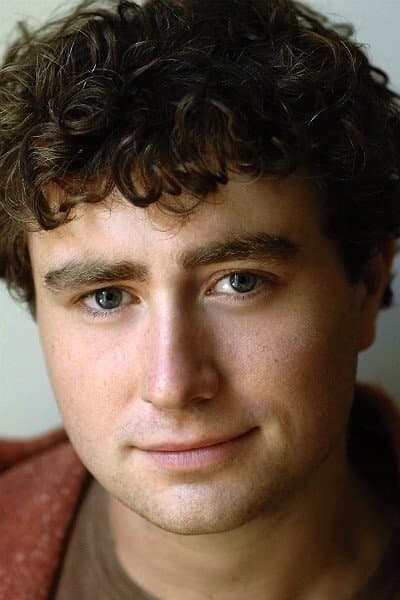 Kyle Sullivan profile