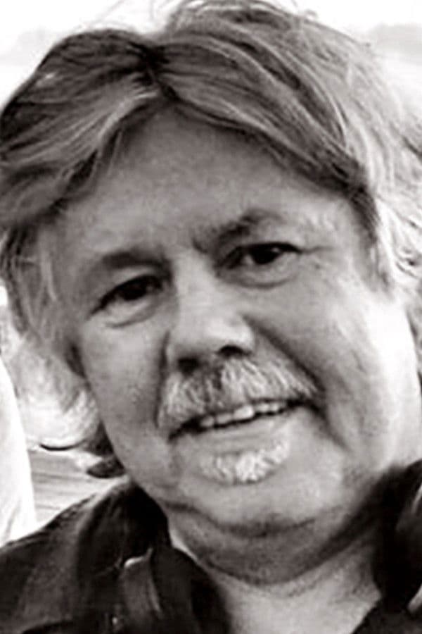 Michael Emery profile