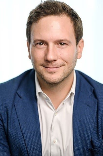 Jakob Pochlatko profile