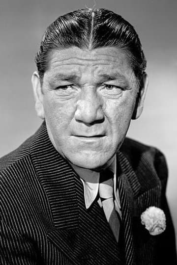 Shemp Howard profile