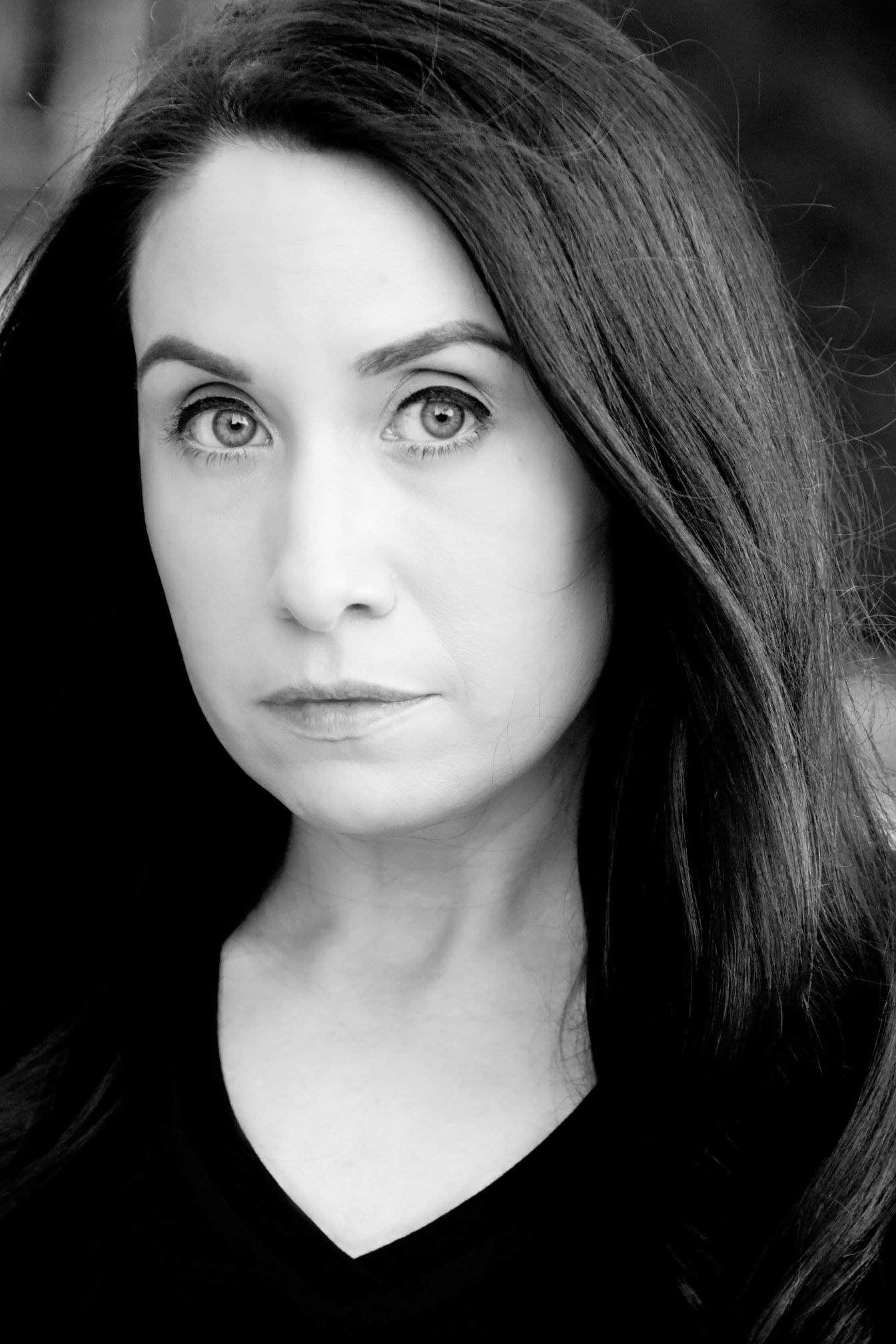 Sonya Delormier profile