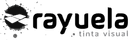 Rayuela Tinta Visual