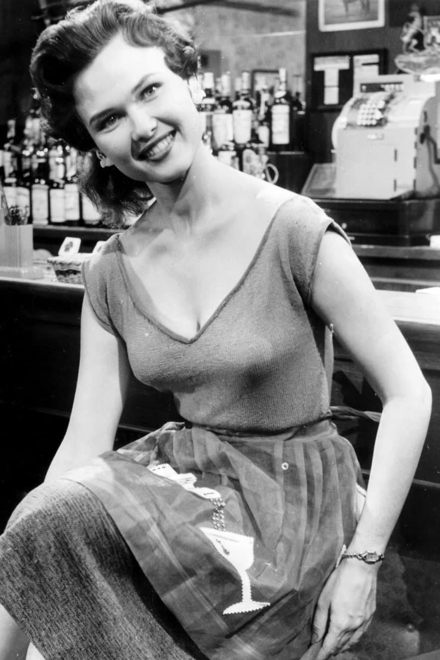 Marilee Earle profile