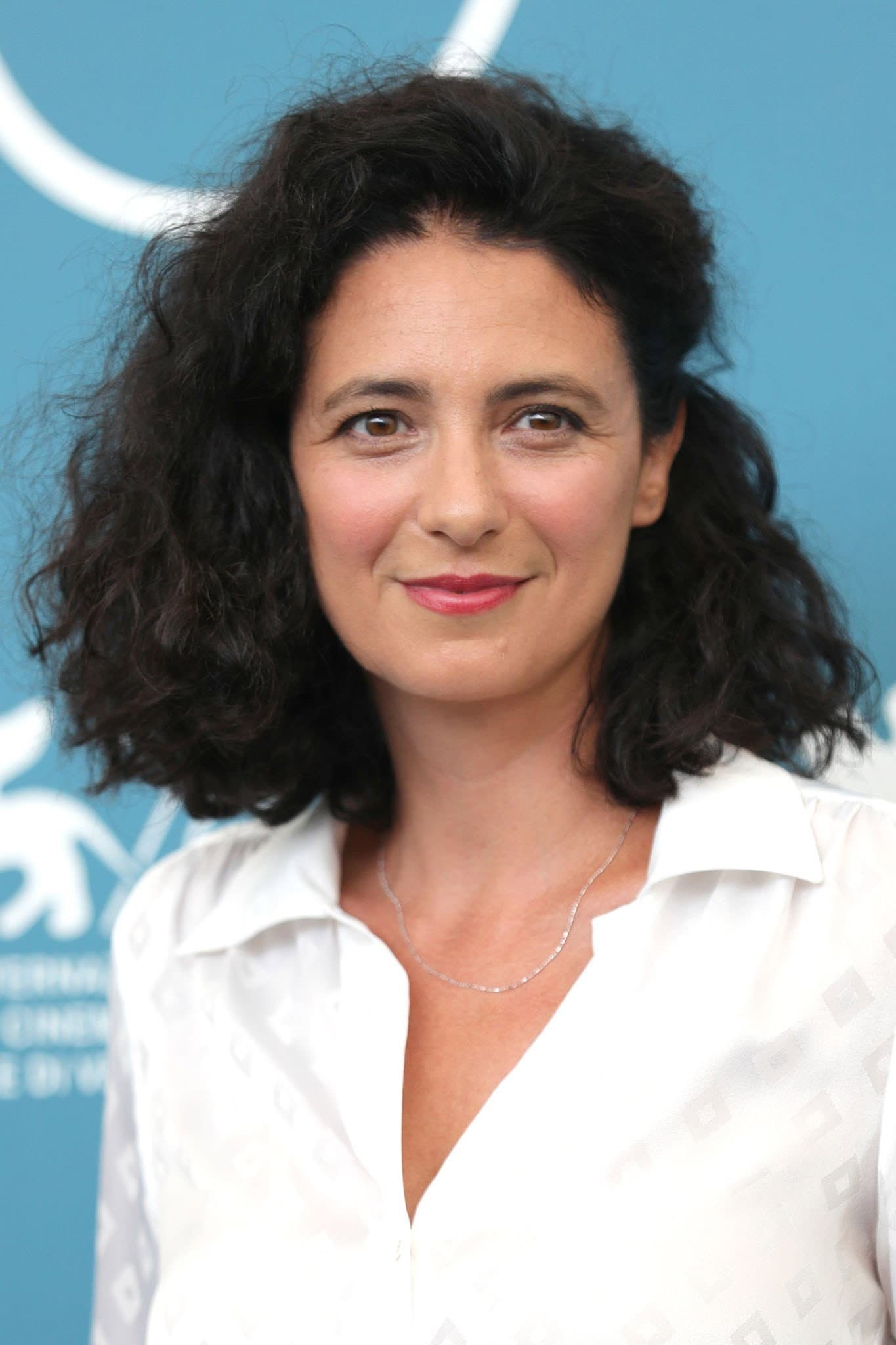 Costanza Quatriglio profile