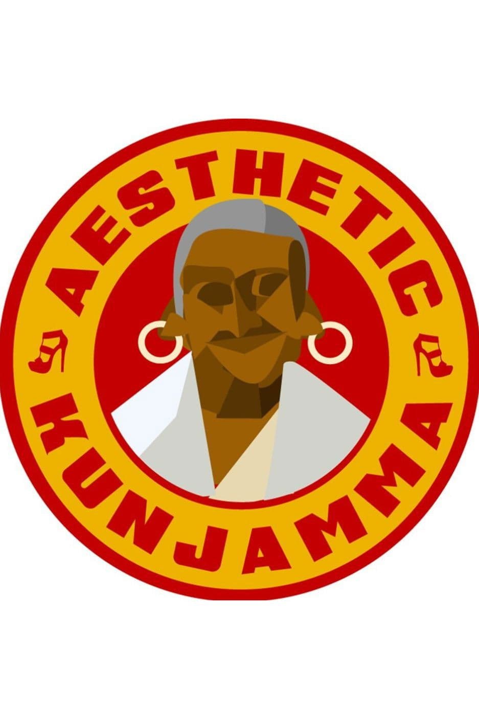 Aesthetic Kunjamma profile