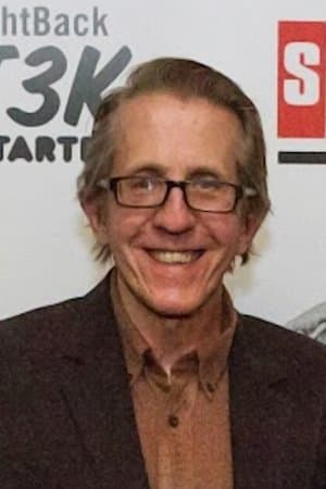 Paul Chaplin profile