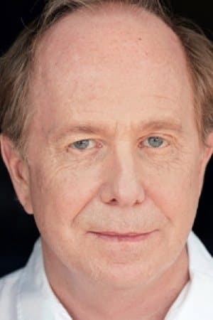 Will Kinnear profile