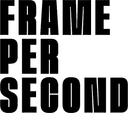 Frame Per Second