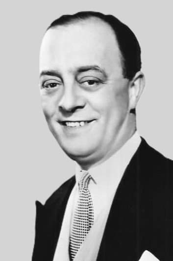 Leslie Henson profile