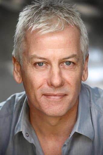 Deka Walmsley profile