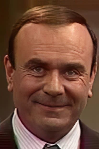 René Camoin profile