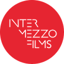 Intermezzo Films