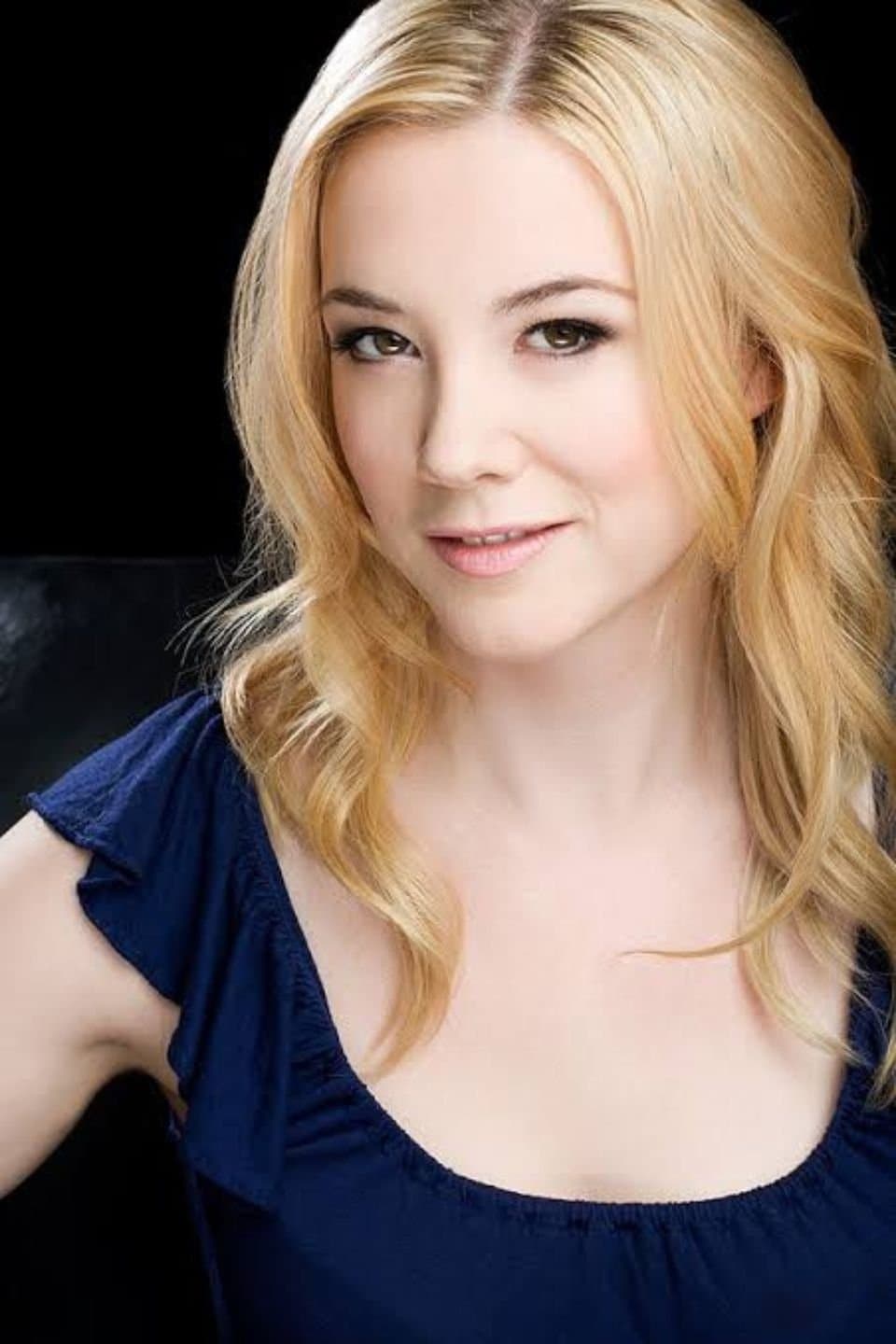 Lisa Rose Snow profile