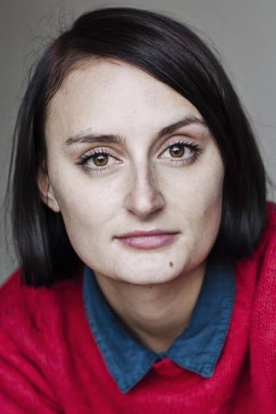 Laura Elsworthy profile