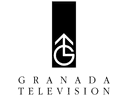 Granada Television