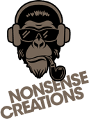 Nonsense Creations