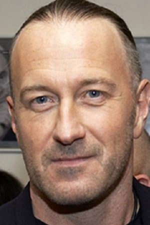 Maxim Osadchy-Korytkovsky profile