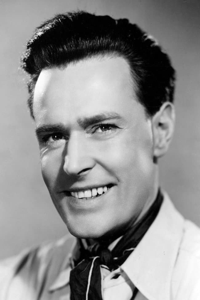 Lennart Lindberg profile