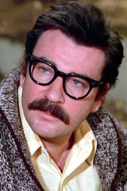 Zekial Marko profile