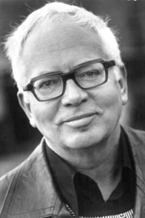 Paul Edwin Roth profile