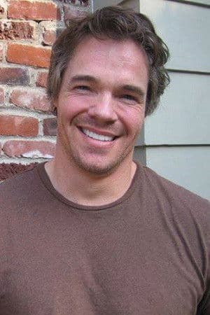 Tjardus Greidanus profile