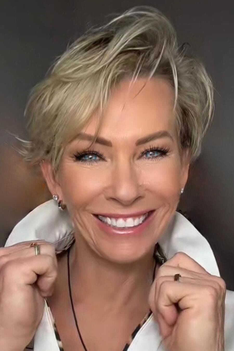 Lori Fetrick profile