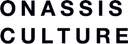 Onassis Culture