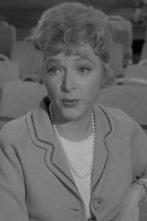 Sally Gracie profile