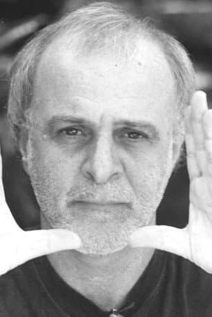 Paulo Flaksman profile