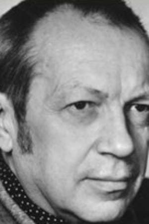 Yevgeniy Kumankov profile